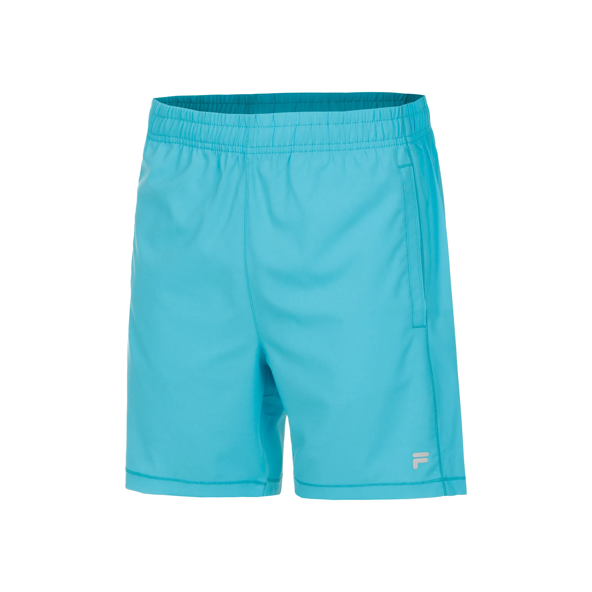 Constantin Shorts Hombres