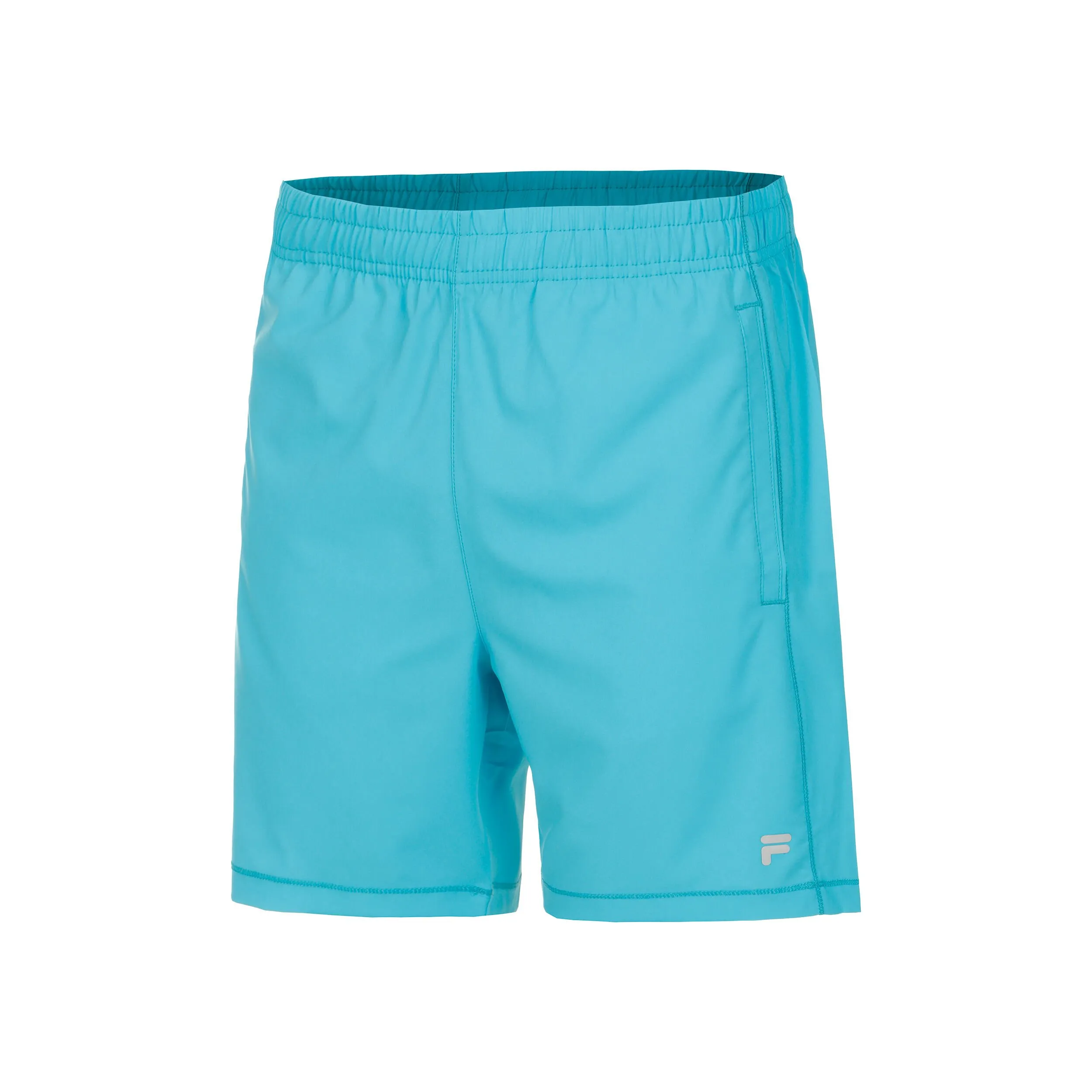 Constantin Shorts Hombres