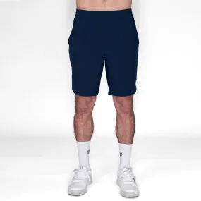 Crew 9in Shorts Hombres