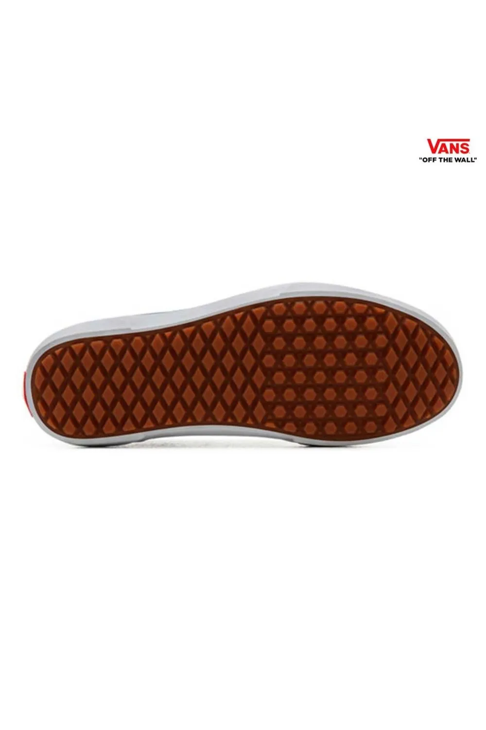 deportivo vans yt ward hi outdoor marino blanco