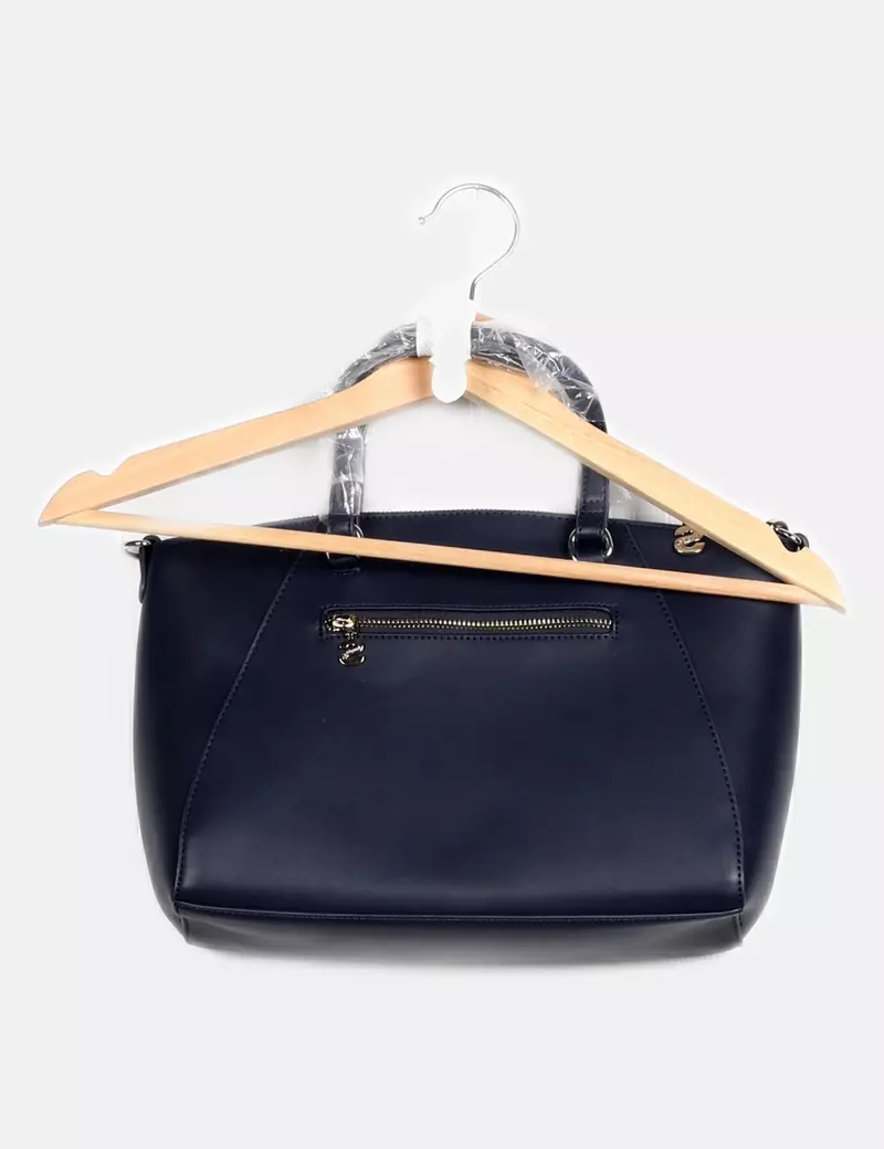 Desigual Bolso de hombro
