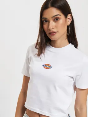 Dickies  Maple Valley