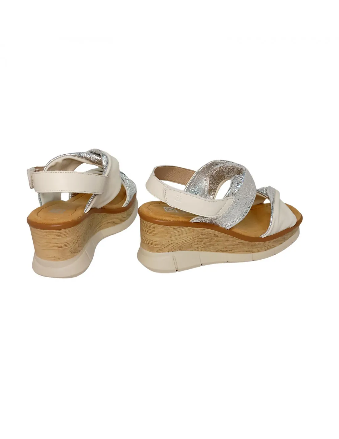 Dorking sandalia D9004