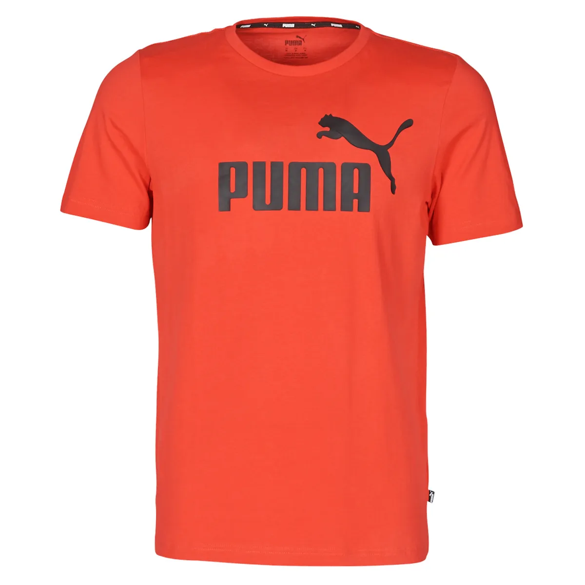 ESSENTIAL TEE