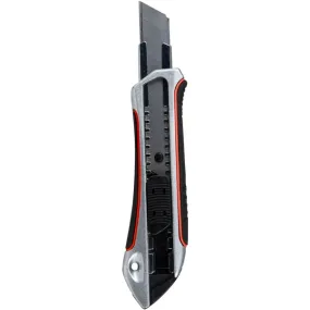 Evotools - 677835 - cutter, 18x100mm, manejar metal