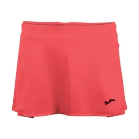 FALDA PANTALON OPEN II