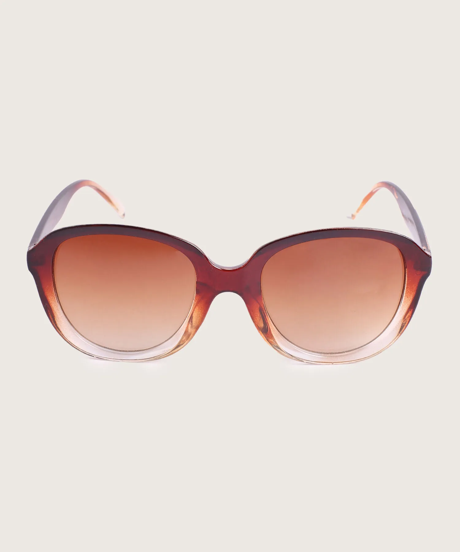 Gafas-