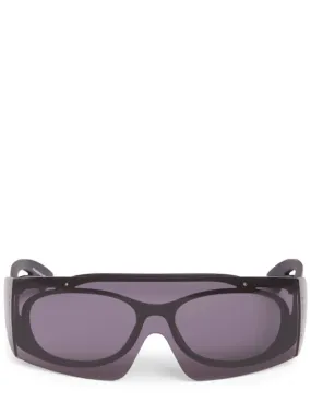 Gafas de sol AM0489S