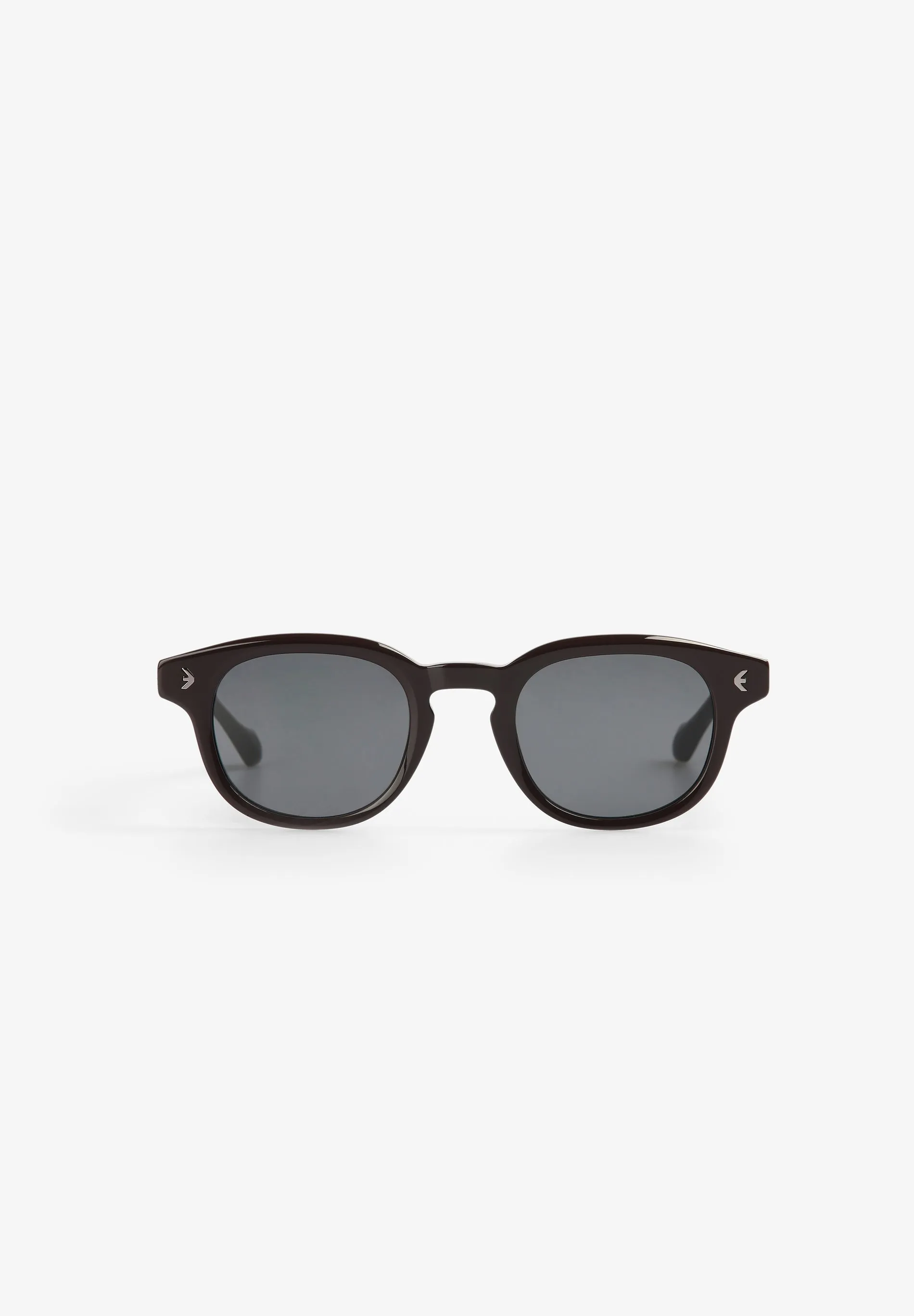 Gafas de Sol Amber 03