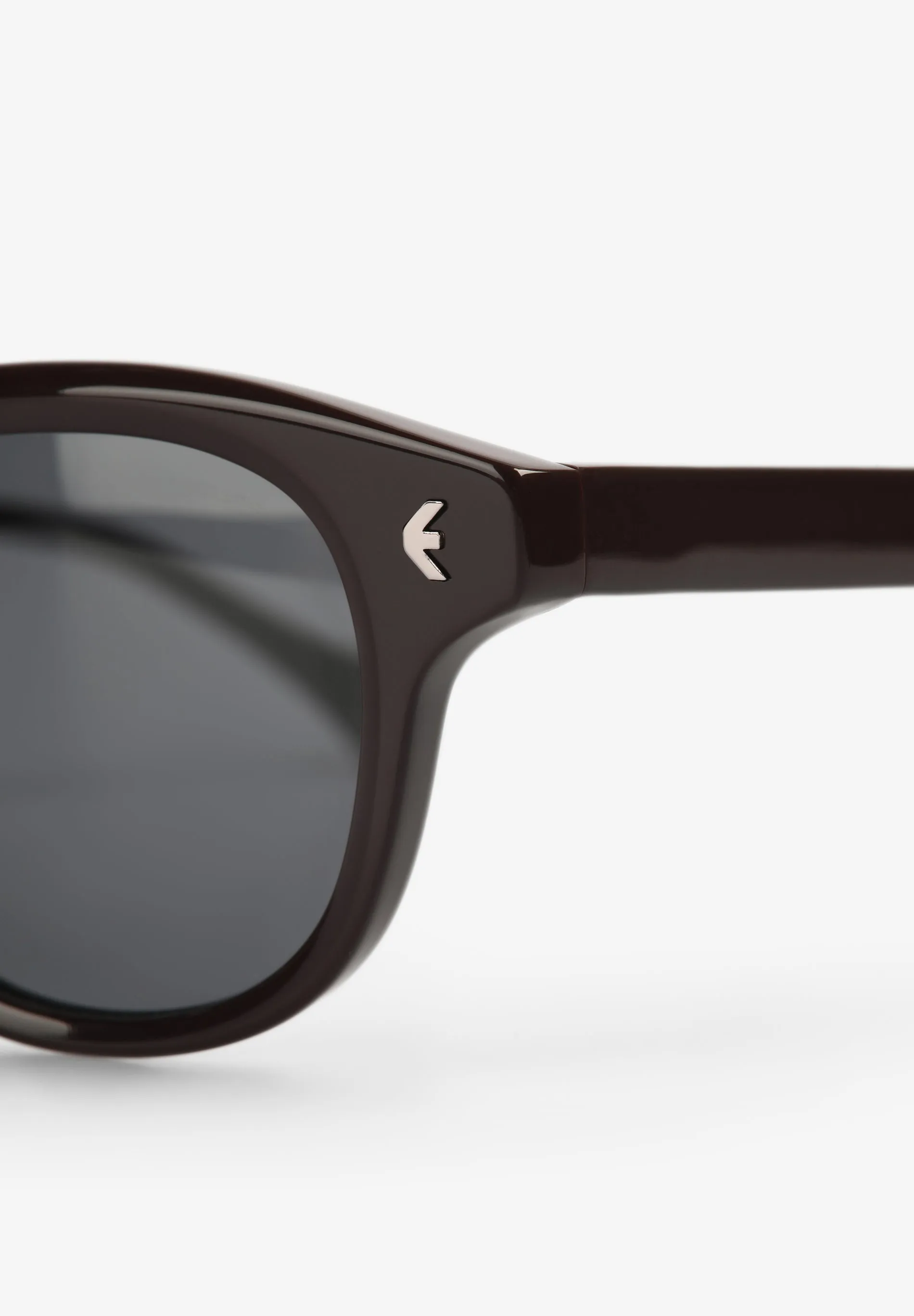 Gafas de Sol Amber 03