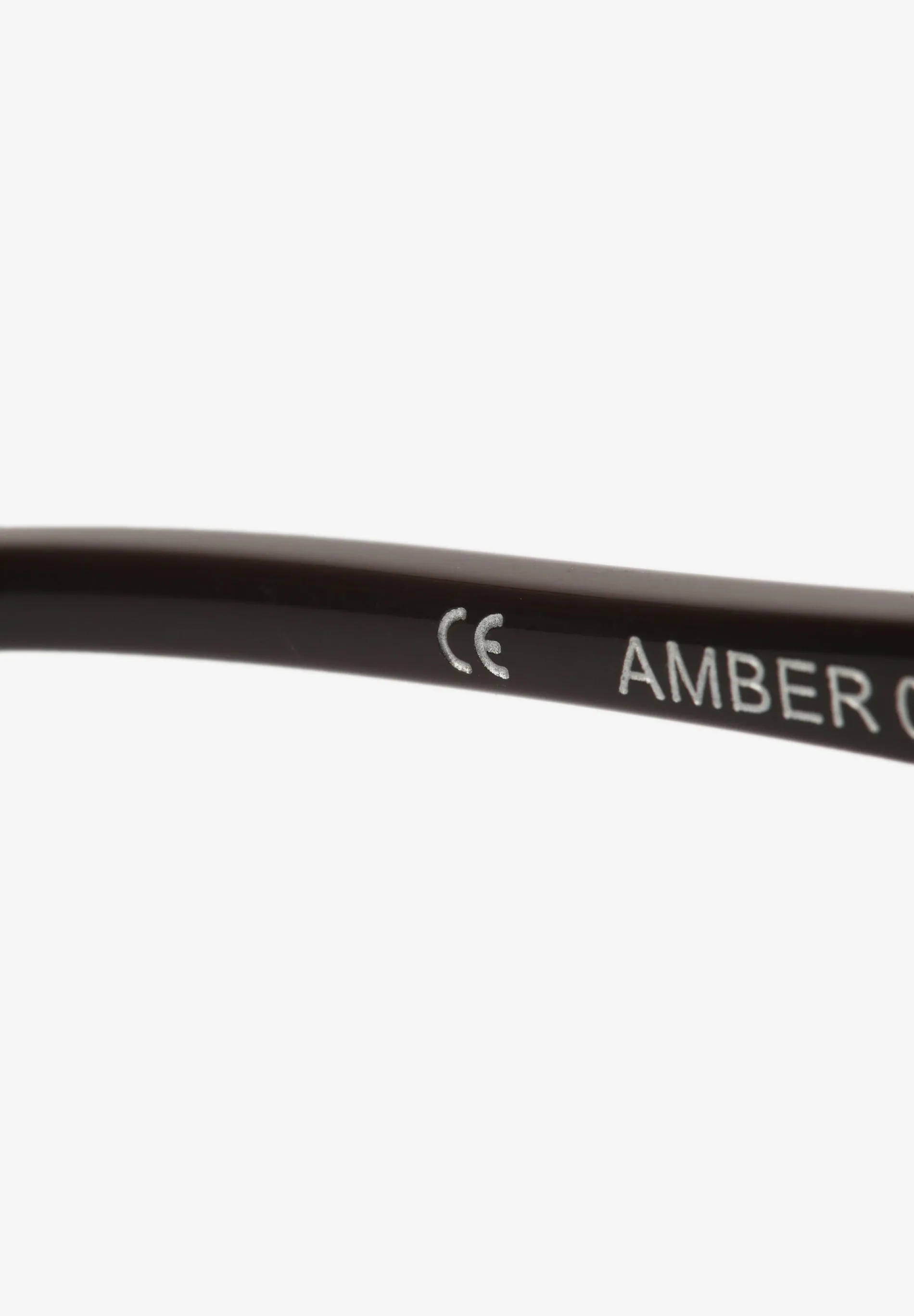 Gafas de Sol Amber 03