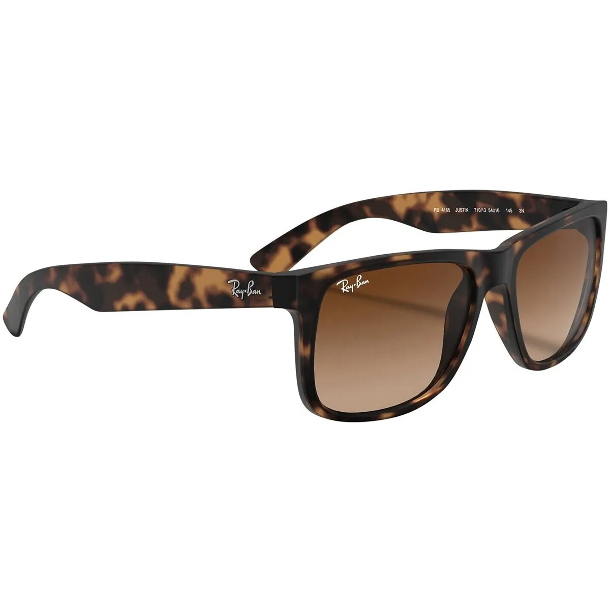 Gafas De Sol Clásicas Justin