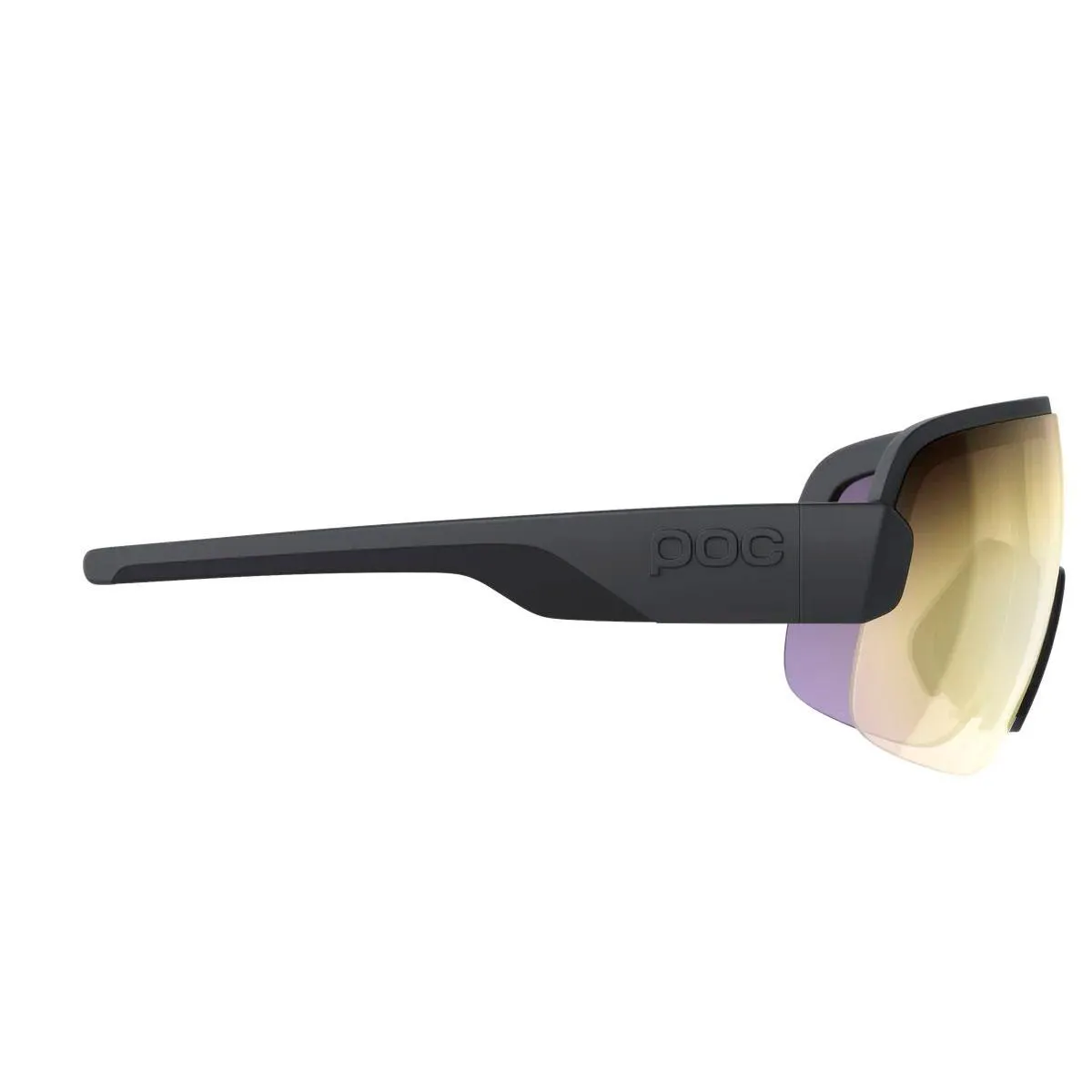 Gafas poc Aim Cat 2
