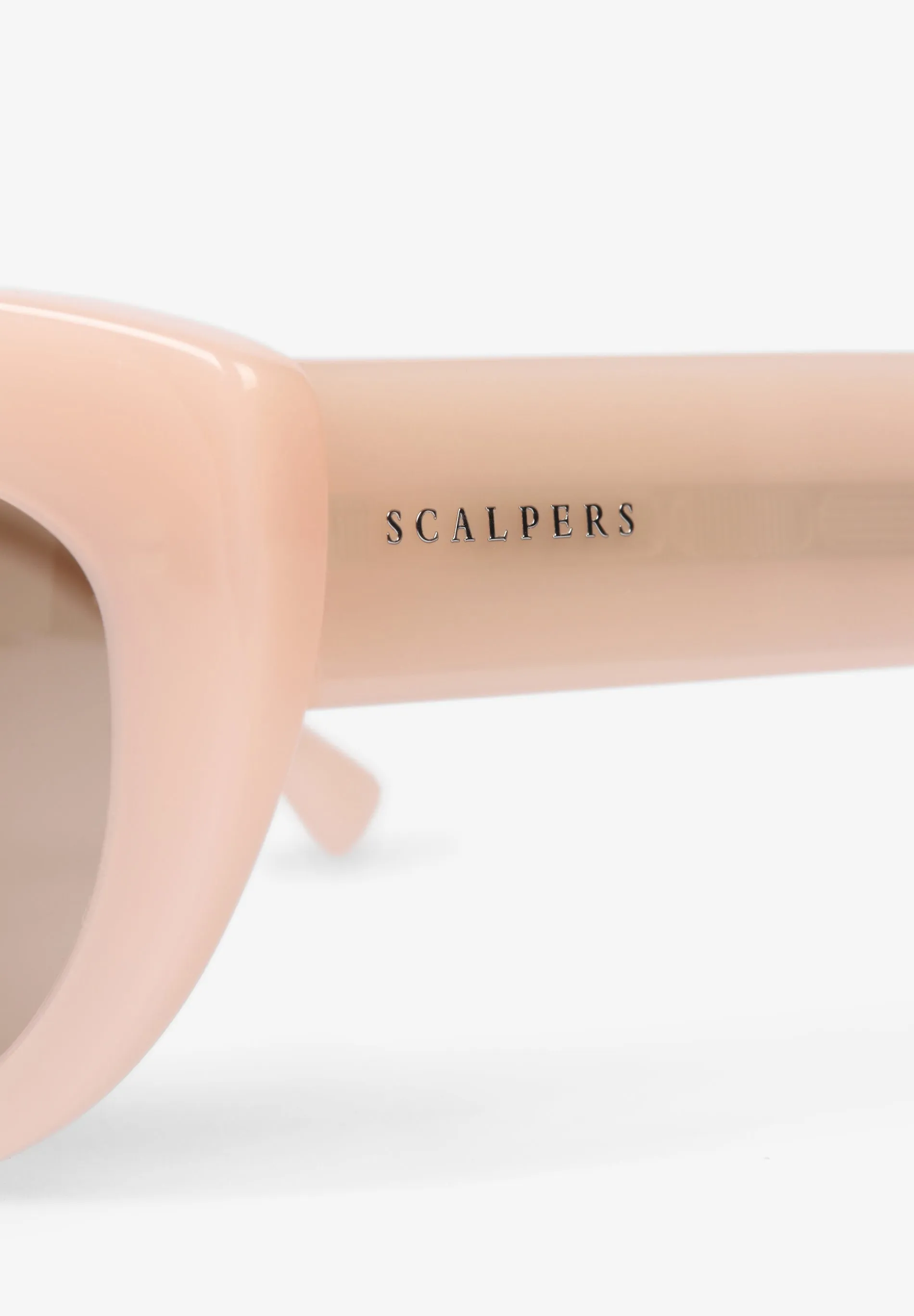 GAFAS SOL PASTA