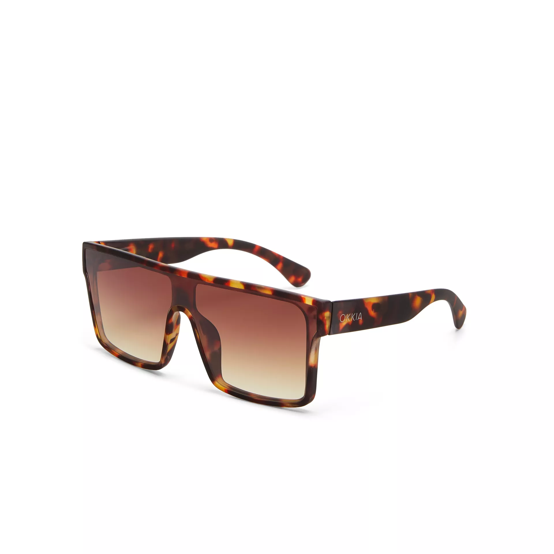 Gafas Sol Rec Carey