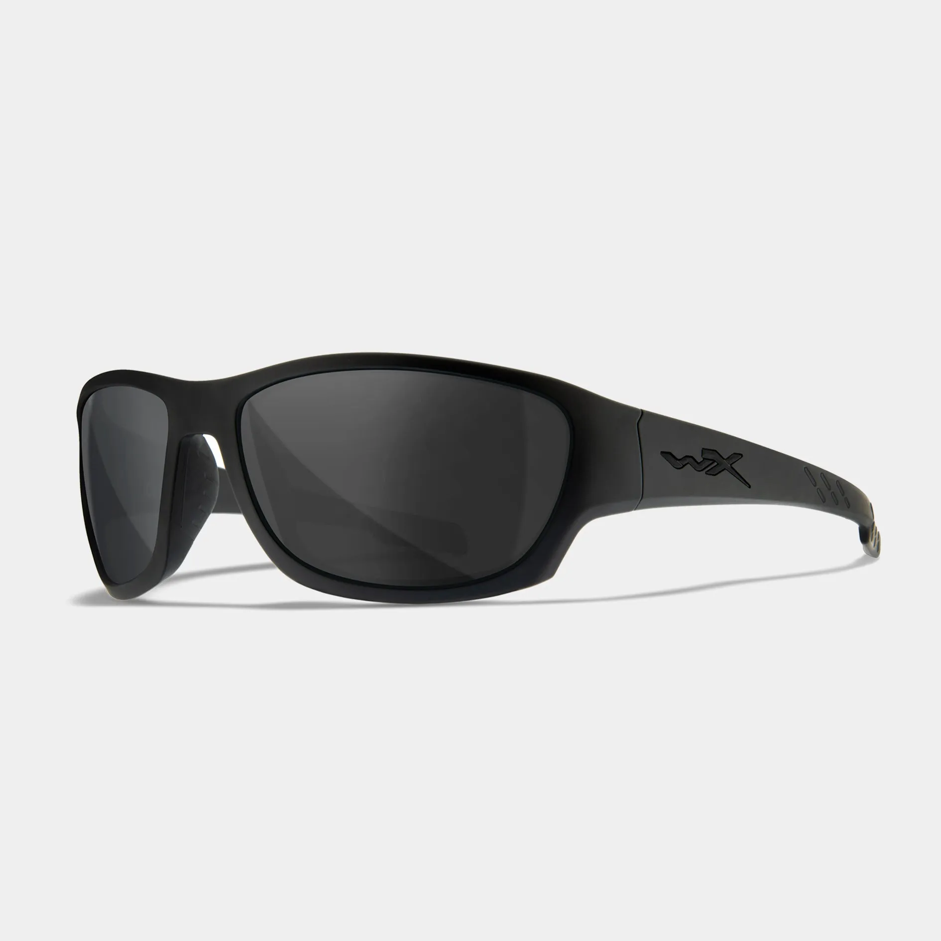 Gafas WX Climb - Wiley X