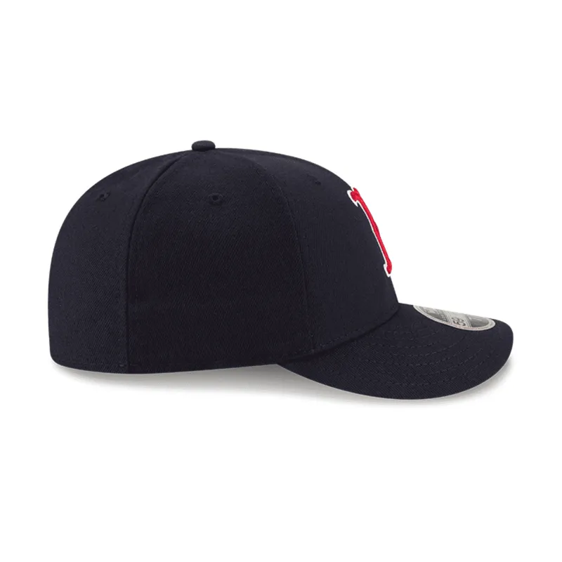 Gorra Acperf 59Fifty Lp Cerrada New Era