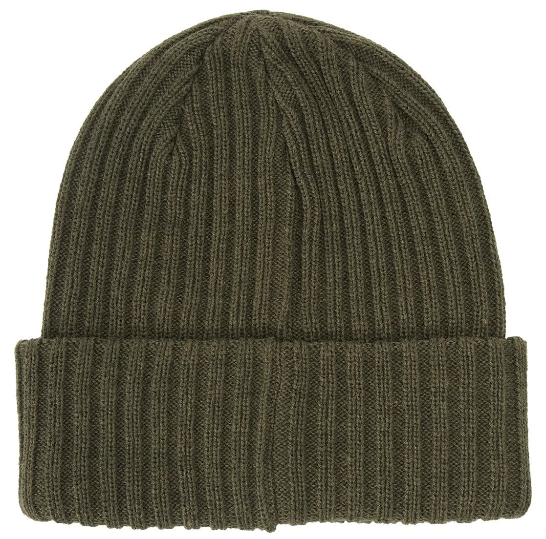 gorra DC Fish N Destroy 2 - KQE0/Capers - men´s
