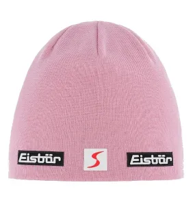 gorra Eisbär Kiwano OS MÜ RL SP - 775/Punch Pink