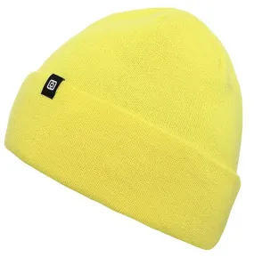 gorra Horsefeathers Anika - Banana - women´s