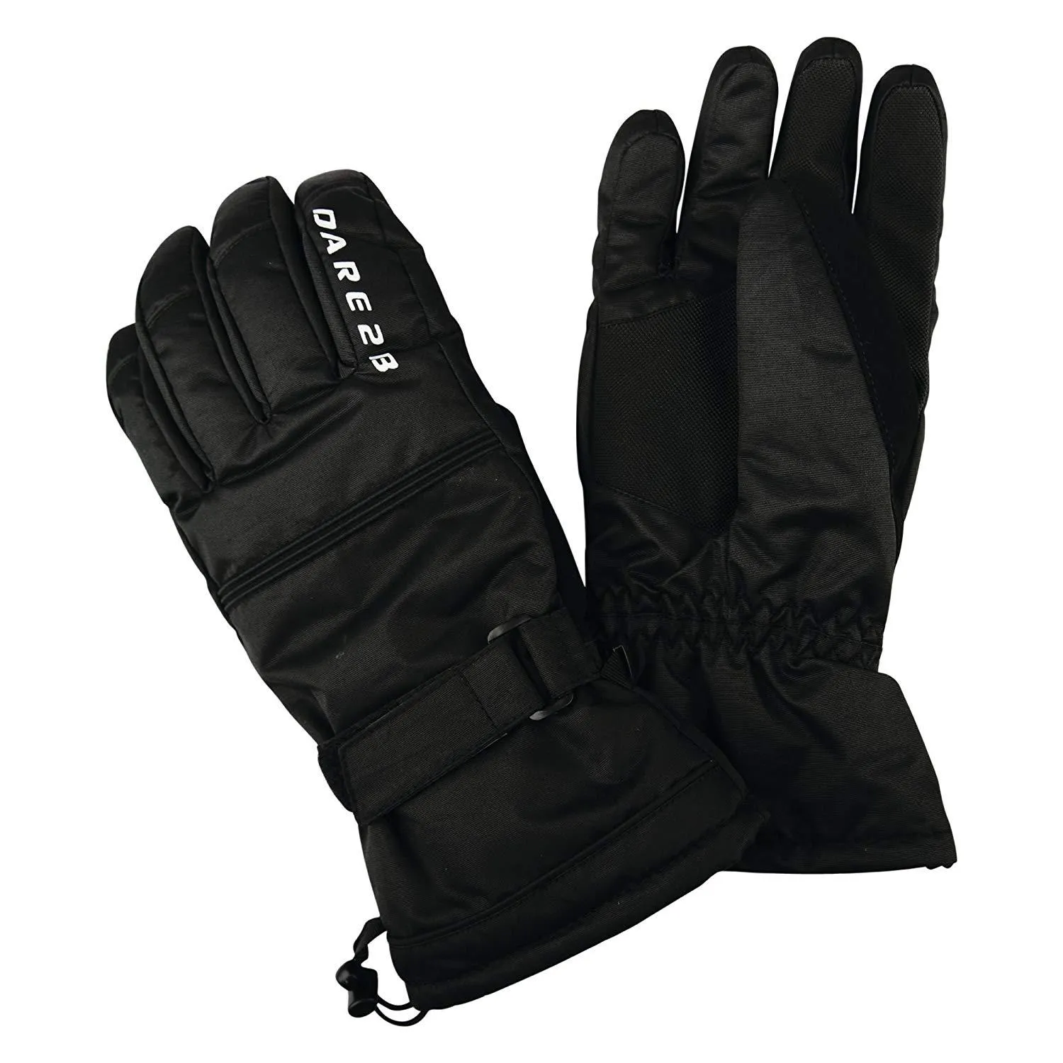 Guantes Dare2B summon II