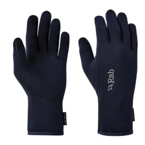 Guantes rab Power Stretch Contact Glove