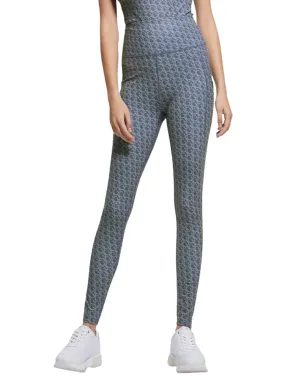 Guess GJ Logomania Leggings
