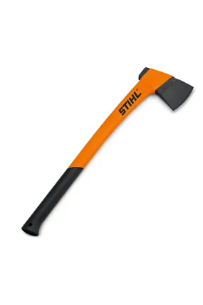 Hacha De Mano, Ax 15 P stihl 00008816701
