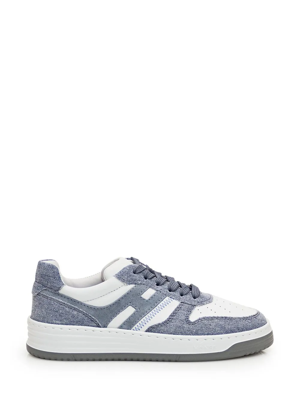 HOGAN H630 Sneaker