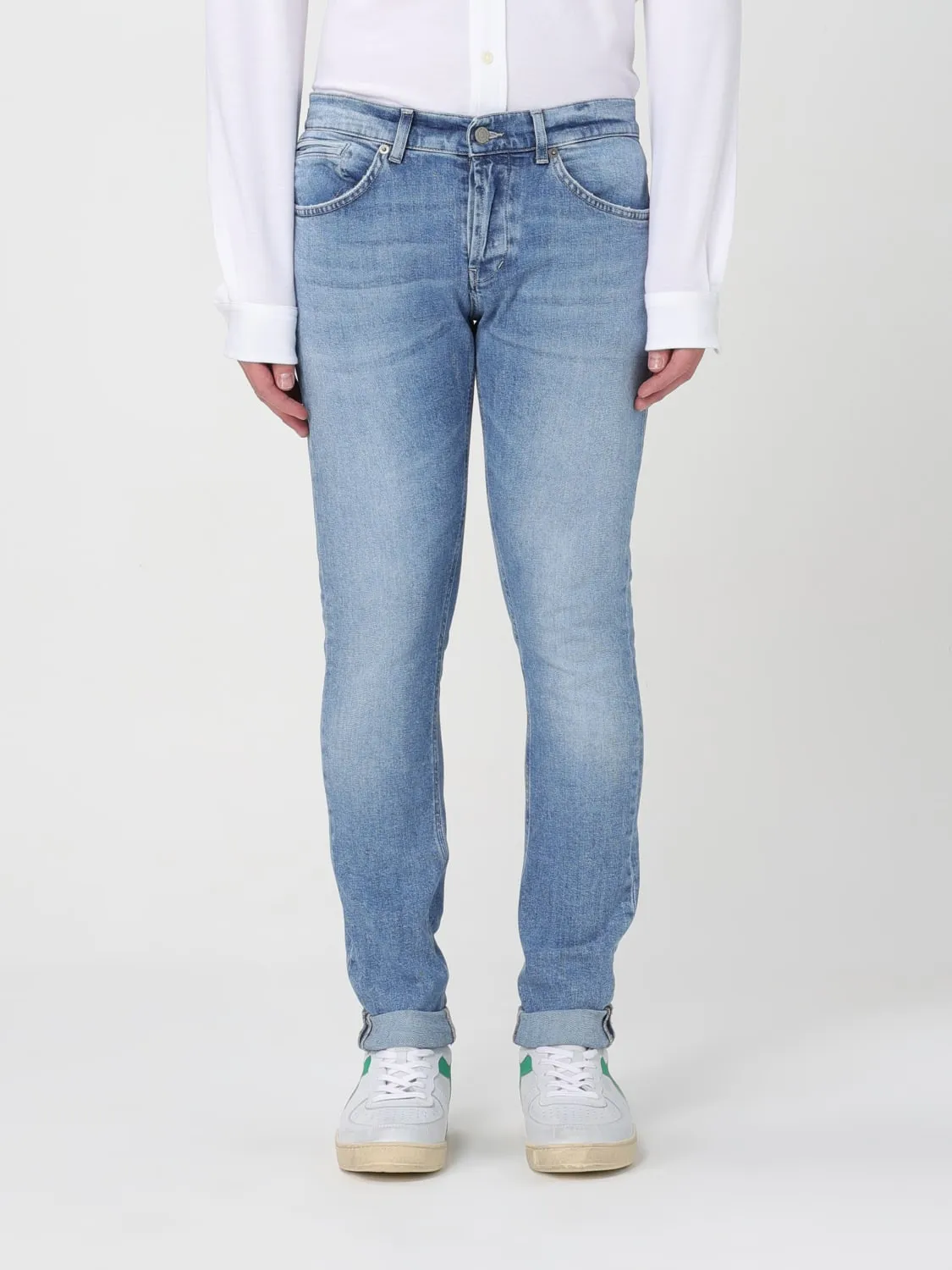 Jeans hombre Dondup