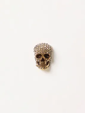 Joya mujer Alexander McQueen