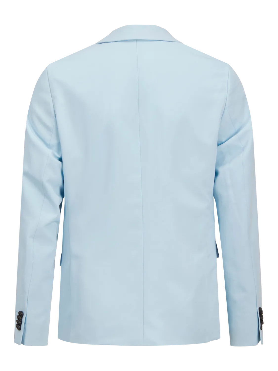 JPRSOLAR Blazers Junior | Azul intermedio | Jack & Jones®