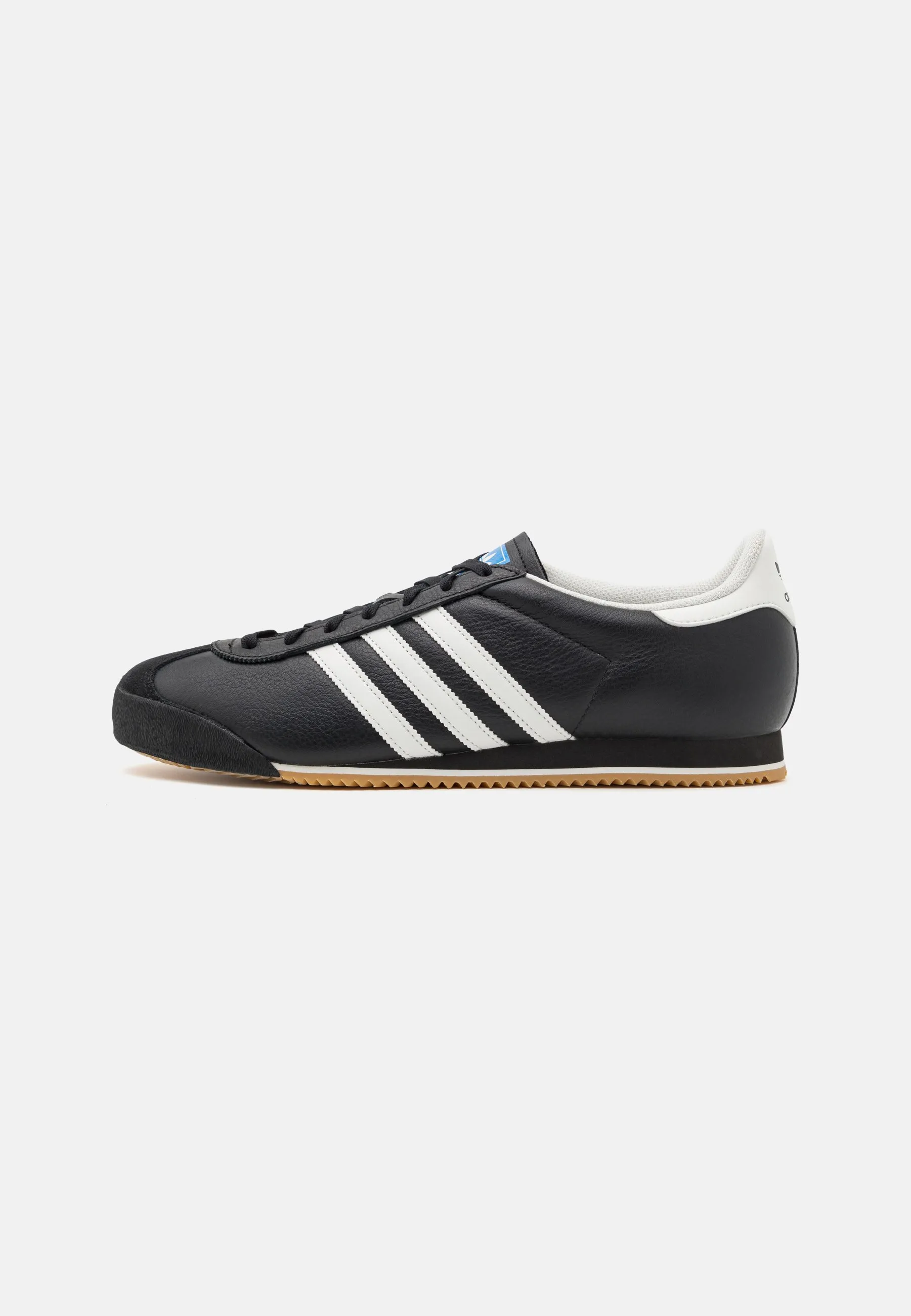 K74 UNISEX - Zapatillas