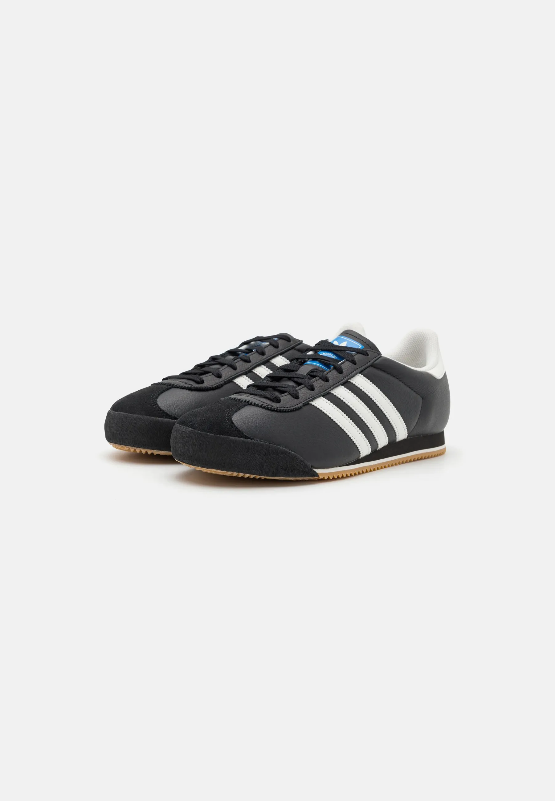 K74 UNISEX - Zapatillas