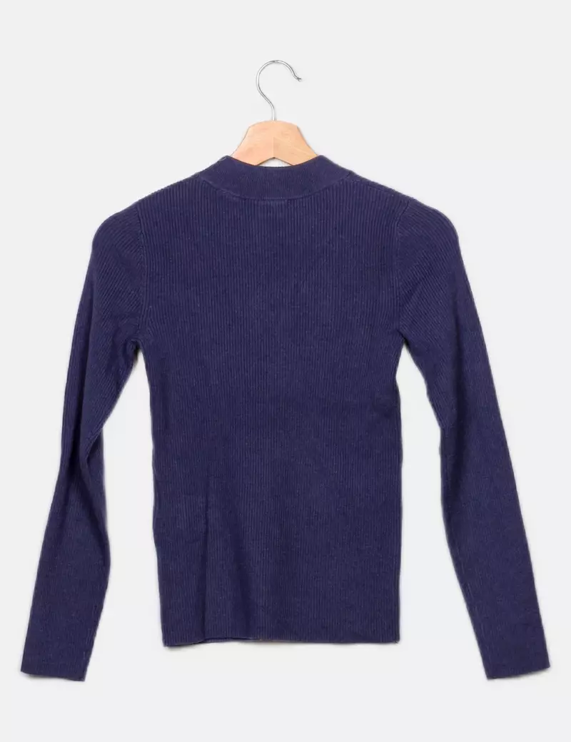 Levi's Jersey