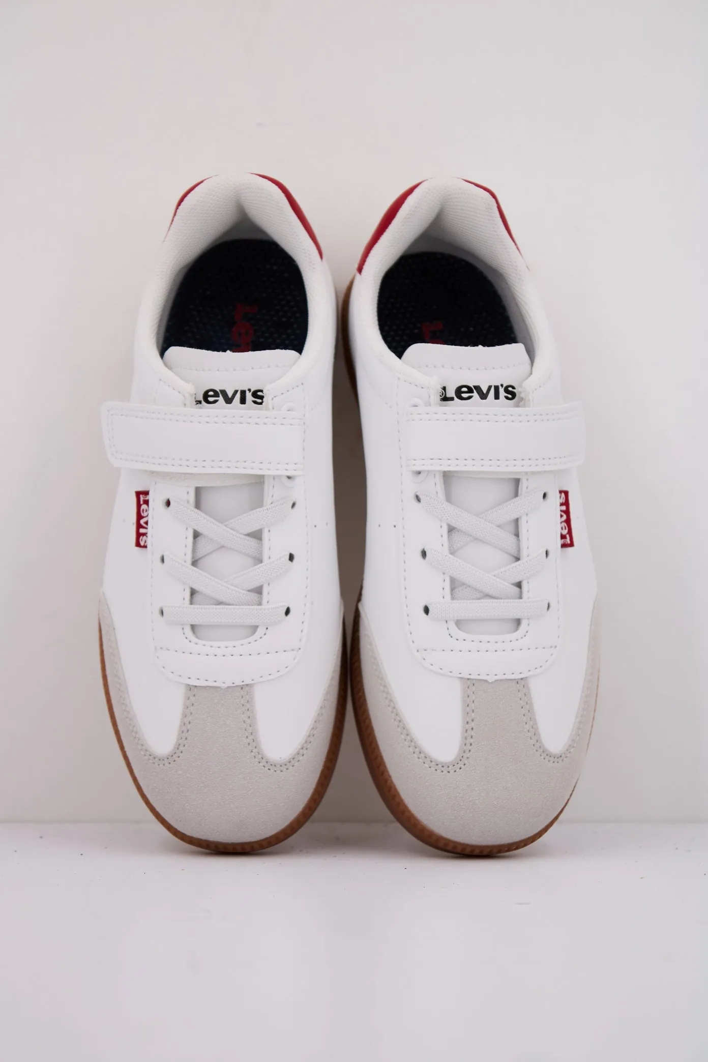 LEVI'S JACKSON