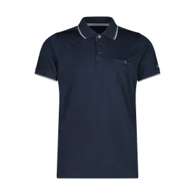 MAN POLO