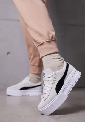 MAYZE  - Zapatillas