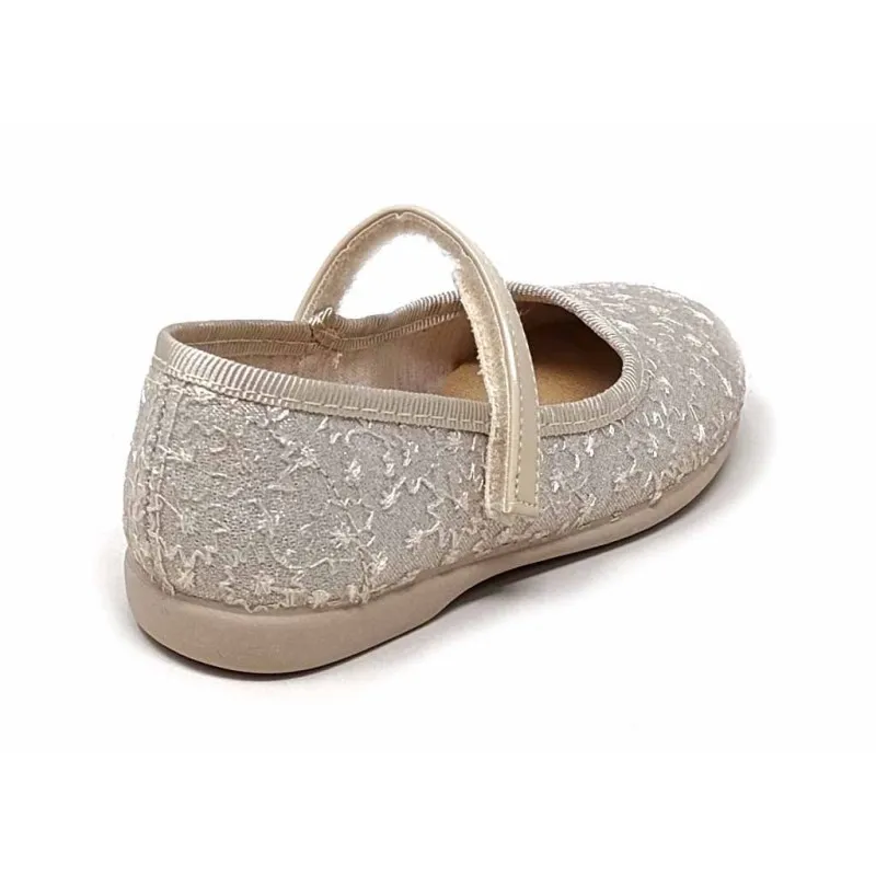 MERCEDITA NIÑA CARLETA 1130-52