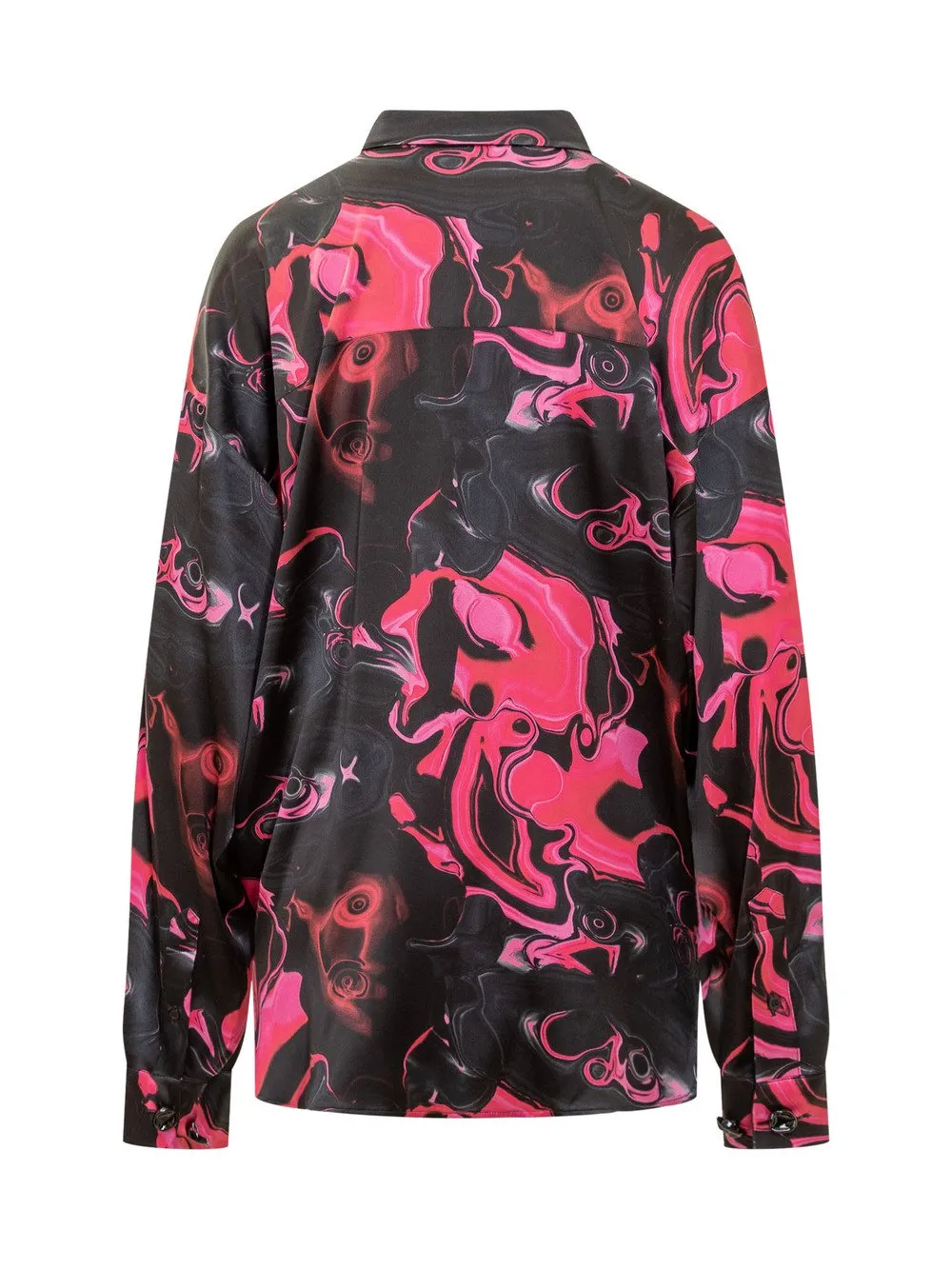 MSGM Shirt
