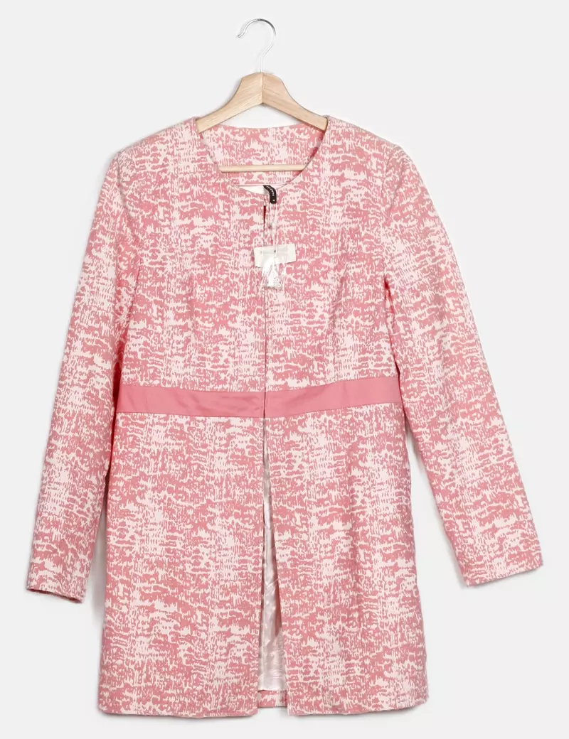 Naf Naf Chaqueta fina