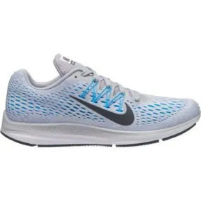 Nike Air Zoom Winflo 5