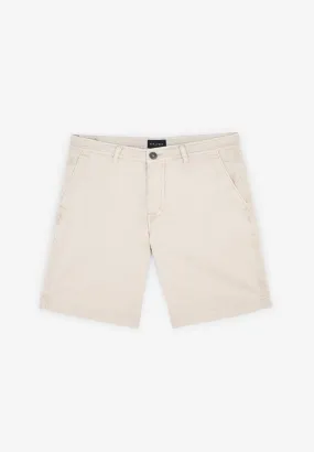 OUTFITTER BT SHORTS