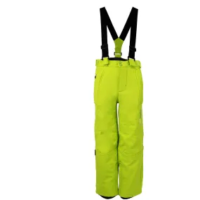 Pantalon de ski homme CESOFT