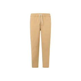 PANTALON  GYMDIGO PULL HOMBRE