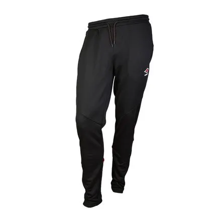 Pantalon Hombre Training