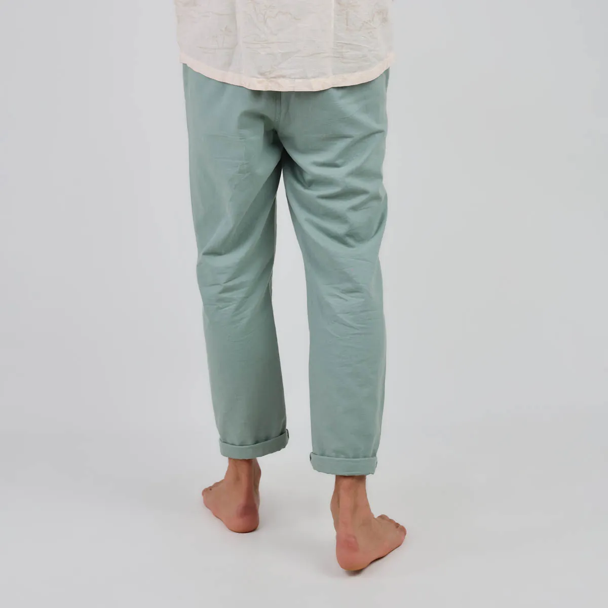 Pantalon ROTUI