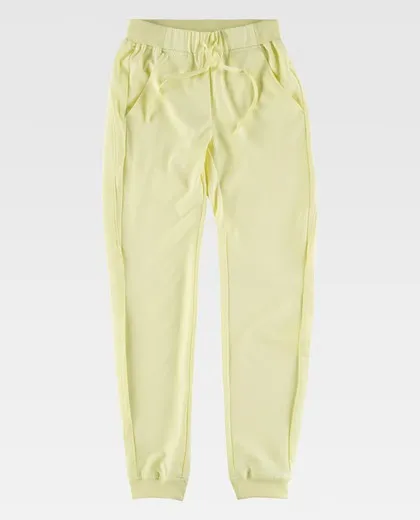 PANTALON Servicios