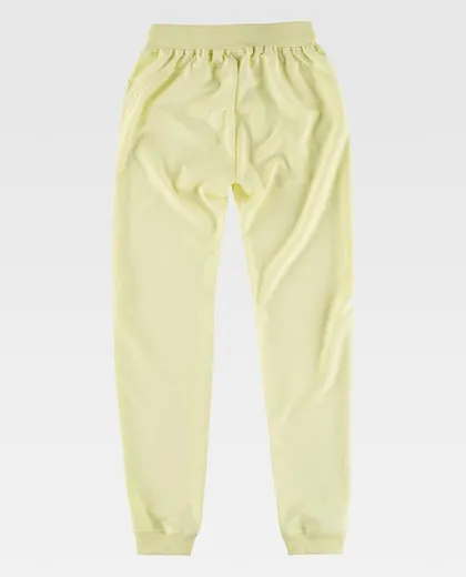 PANTALON Servicios