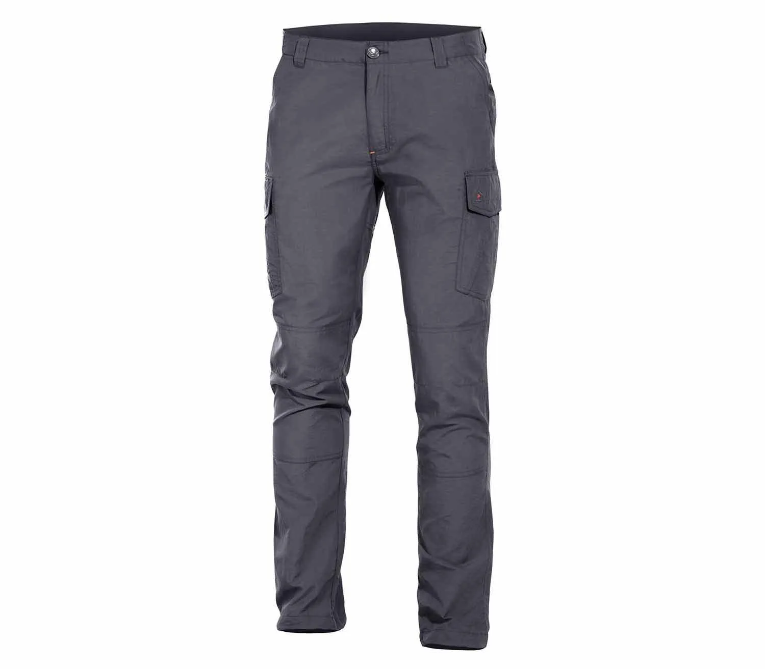 Pantalones Pentagon Gomati de Verano